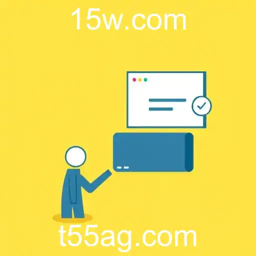 t55: Contrato de Usuário: O Que Você Precisa Saber