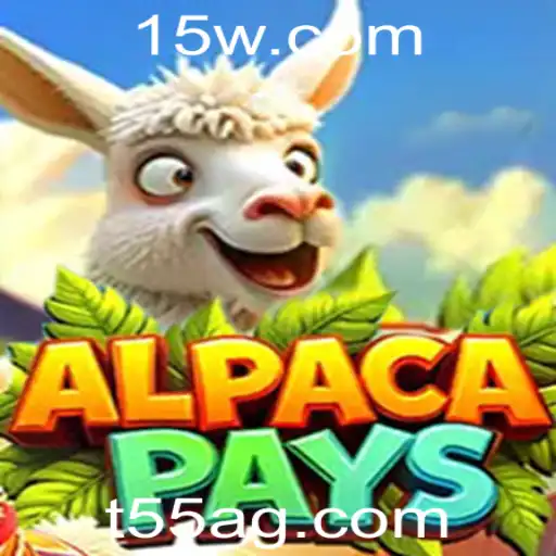 Explorando o Mundo de AlpacaPays: O Jogo de Aventura e Estratégia