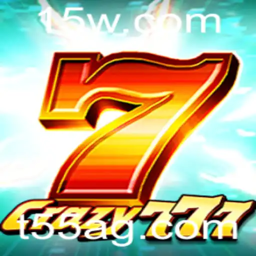 Crazy777: O Jogo Que Está Conquistando o Mundo dos Games