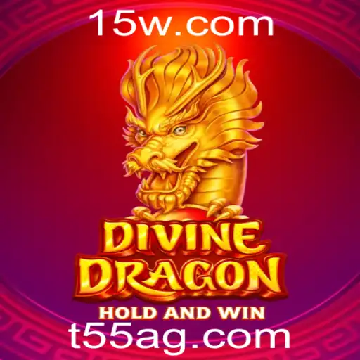 O Fascinante Mundo de DivineDragon: Uma Nova Era no Universo dos Jogos