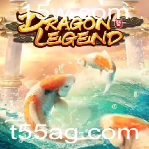 Explorando o Fascinante Mundo de DragonLegend: O Jogo de Aventura Épica