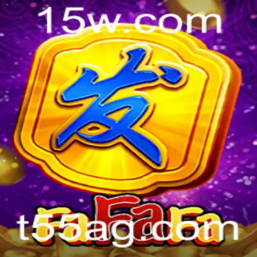 Descobrindo o Jogo FaFaFa: O que Você Precisa Saber