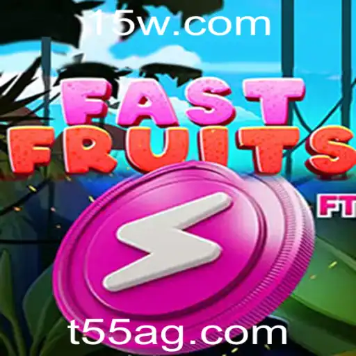 Explorando o Fascinante Mundo de FastFruits: Descrição, Introdução e Regras