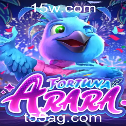 Explorando as Aventuras de FortunaArara: Um Guia Completo