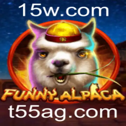 Explorando o Mundo de FunnyAlpaca: Regras, Descrição e Introdução
