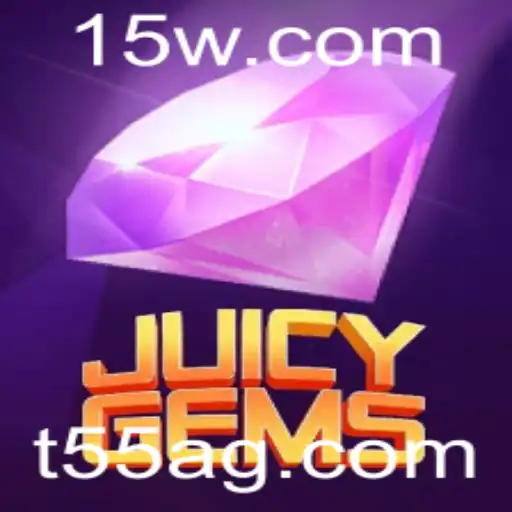 Descubra o Mundo Encantador de JuicyGems: Um Jogo de Aventuras e Estratégia