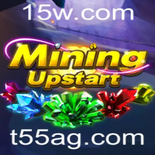 Explorando o Mundo de MiningUpstart: Um Guia Completo para Iniciantes