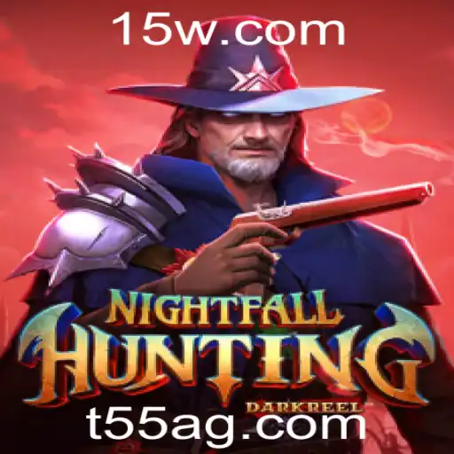 Explorando o Mundo de NightfallHunting: Estratégias e Regras do Jogo