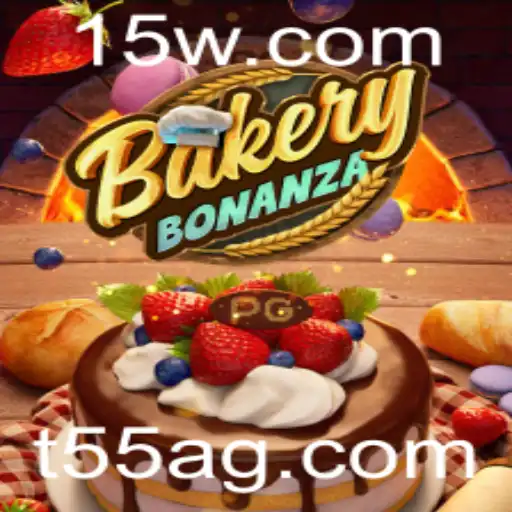 BakeryBonanza: Uma Jornada Adoçada Pela Arte da Confeitaria