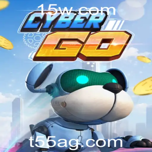 Explorando o Mundo de CyberGO: Uma Imersão no Jogo Revolucionário