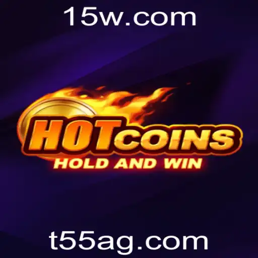 Descubra HotCoins: O Jogo Inovador que Conquista e Diverte
