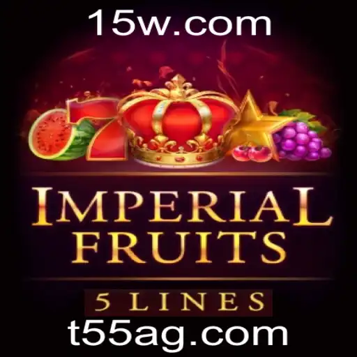 Explorando o Fascinante Mundo de ImperialFruits5