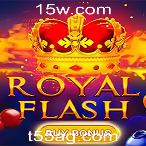 Explorando o Jogo RoyalFlashBuyBonus: Estratégias e Regras