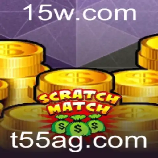 Descubra o Universo de ScratchMatch: O Jogo de Estratégia do Momento