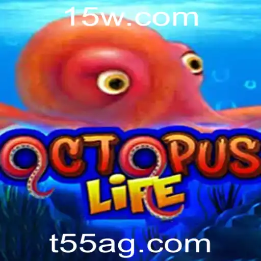 Descubra o Fascinante Mundo de OctopusLife: Um Guia Completo