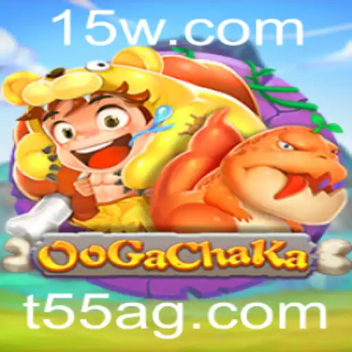 Explorando OoGaChaKa: O Jogo que Conquista Multidões