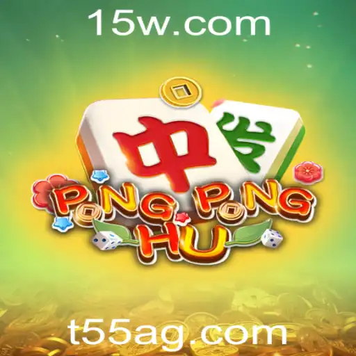 Descubra as Emoções do Jogo 