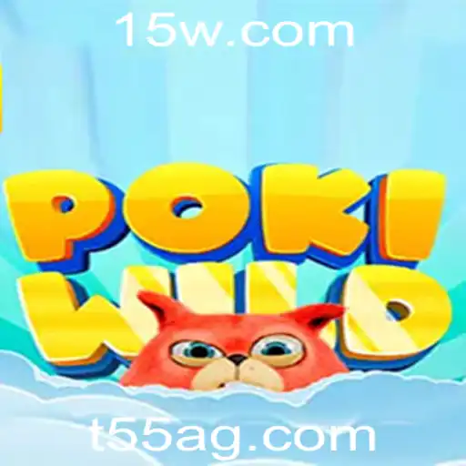 Descubra o Mundo do Jogo PokiWild: Uma Aventura Selvagem