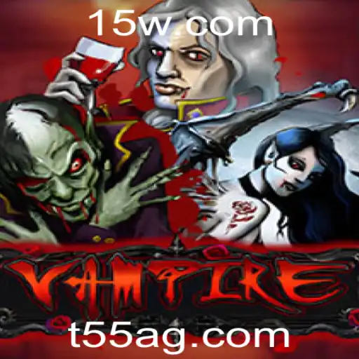 Explorando o Intrigante Mundo de Vampire: Uma Viagem ao Universo dos Jogos Estratégicos