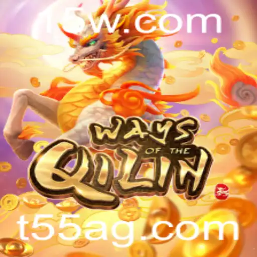 Explorando o Fascinante Jogo 'WaysoftheQilin' e Sua Dinâmica Envolvente