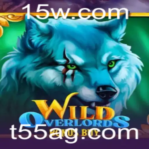 Explorando WildOverlordsBonusBuy: Táticas e Diversão no Mundo dos Overlords